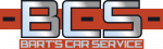Header logo BCS Sevenum